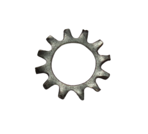 34942S7 WASHER fits FORD TRACTOR