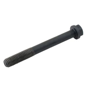 4796457 HEAD BOLT fits FORD NEW HOLLAND TRACTOR