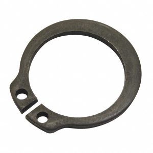 515259 SNAP RING fits FORD Tractors
