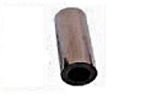 73288S18 DOWEL PIN fits FORD Tractors