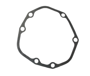 81808074 SHIM fits FORD