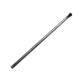 81813399 PUSH ROD (INTAKE, EXHAUST) fits FORD 2000-8830 - Image 2