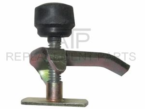 81846067 QUADRANT SCREW SET fits FORD (335-4610)