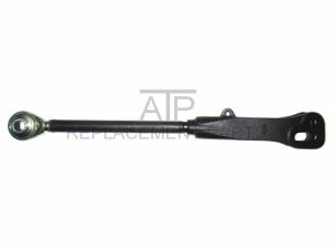 82001370 LEVELING LINK ASSEMBLY (LH) fits FORD 5610S-TS6030
