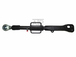 82001735 LEVELING LINK ASSEMBLY (RH) fits FORD 5640-TS115