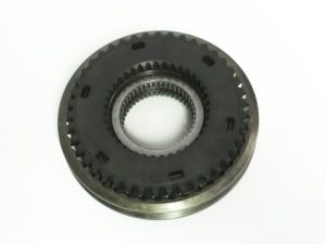 82013857 SYNCHRONIZER FORWARD/REVERSE  fits FORD 1991-2003