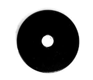 83931482 WASHER fits FORD TRATOR
