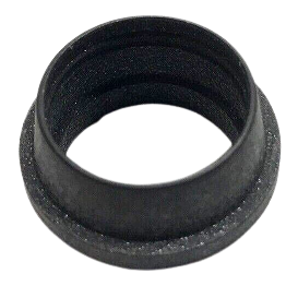 83934416 FERRULE fits FORD Tractors