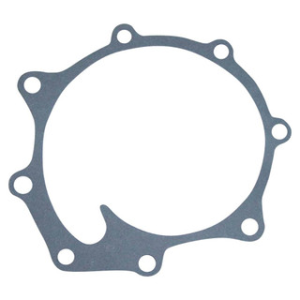 83959398 GASKET fits FORD TRACTOR