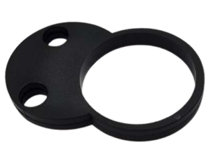 83994024 GASKET fits FORD TRACTOR