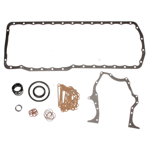 87790153 GASKET SET GENESIS ENGINE fits FORD Tractors