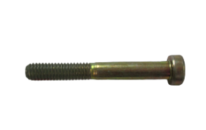89843796 SCREW fits FORD Tractors