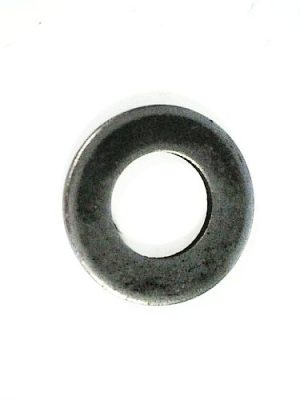 8N4293 WASHER, FOR REAR HUB fits FORD 8N, NAA