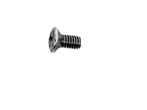 9844207 SCREW fits FORD Tractors