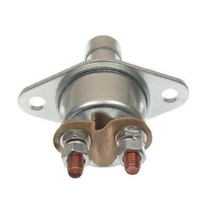 9N11450B SWITCH fits FORD NEW HOLLAND TRACTOR