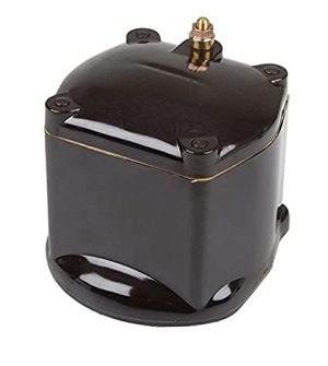 9N12024 DISTRIBUTOR IGNITION COIL fits FORD Tractors