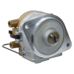 9N12100 DISTRIBUTOR fits FORD TRACTOR