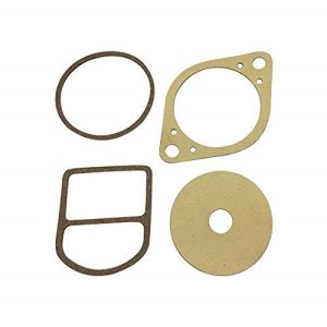 9N12104 GASKET SET - DISTRIBUTOR fits FORD 2N, 8N, 9N