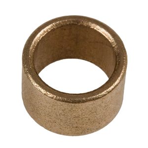 9N12120 BUSHING - DISTRIBUTOR BRAKER PLATE fits FORD Tractors