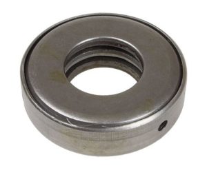 9N554 BEARING fits FORD NEW HOLLAND TRACTOR