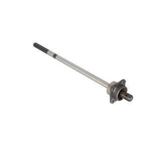 9N710-38 SHAFT fits FORD NEW HOLLAND TRACTOR