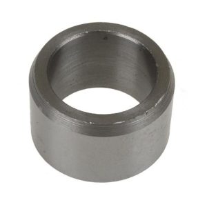 9N735B SEAL fits FORD NEW HOLLAND TRACTOR