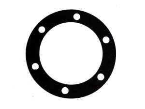 9N4130 PAPER GASKET/SHIM fits FORD 2N, 8N, 9N