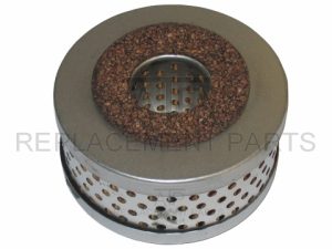 AE33538A FILTER, EATON PUMP fits FORD 501-4000, 4-CYL