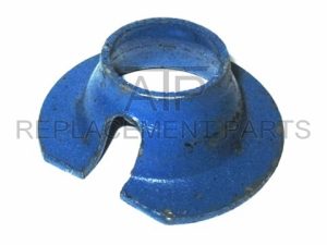 WELD IN REPAIR RETAINER - 2A3000 fits FORD