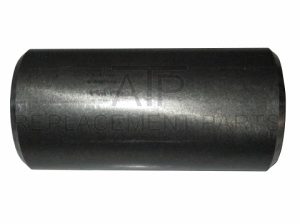 REAR AXLE PIN fits FORD 3230-4630