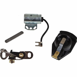 ATK7FAR IGNITION KIT / TUNE UP KIT fits FORD Tractors