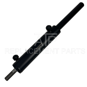 E3NN3A540BA 83948953 POWER STEERING CYLINDER fits FORD (5610-7810S)