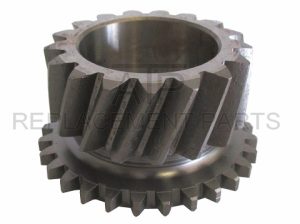 B9NN7114A COUNTERSHAFT 2ND GEAR fits FORD