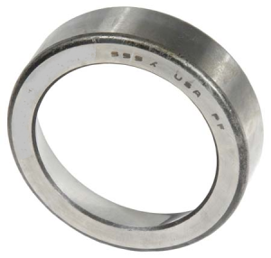 C0DW4616A BEARING CUP fits FORD TRACTOR