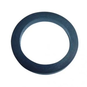 C0NN3A208A SEAL fits FORD TRACTOR
