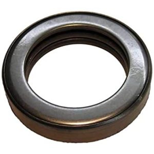 C0NN3A299A BEARING fits FORD Tractors
