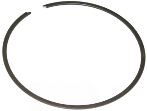 C0NN7B421A RING - RETAINER fits FORD TRACTOR
