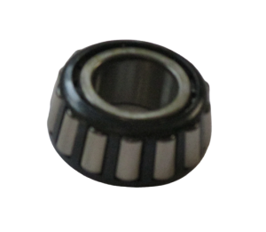 C1VV1216A ROLLER BEARING fits FORD TRACTOR
