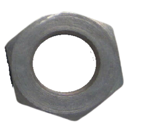 C5NN11662A NUT fits FORD