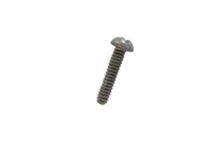 C5NN13N316A SCREW fits FORD Tractors