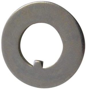 C5NN1N195A TAB WASHER fits FORD Tractors