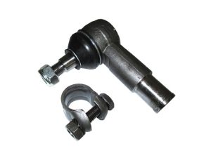 C5NN3289C TIE ROD END fits FORD 4000-4610 (OUTER)