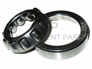 C5NN3552A KIT SHAFT BEARING/RACE fits FORD 8N-4610SU