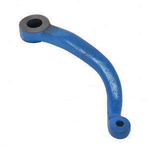 C5NN3590A STEERING ARM fits FORD 5000 SERIES