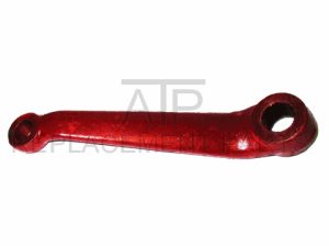 C5NN3590F PITMAN ARMS, RH/LH fits FORD 230A-4110