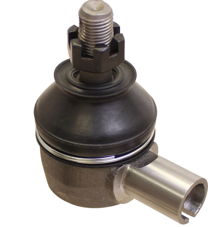C5NN3A302B TIE ROD, ROD END fits FORD 601-4610S - Image 2