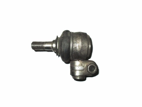 C5NN3A302B TIE ROD, ROD END fits FORD 601-4610S