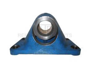 C5NN3N050B FRONT AXLE BRACKET fits FORD 3230-5030