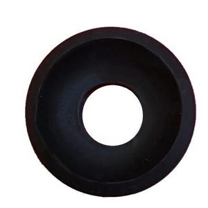 C5NN3N303A DUST COVER fits FORD Tractors
