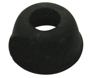 C5NN3N303B TIE ROD END DUST COVER fits FORD TRACTOR
